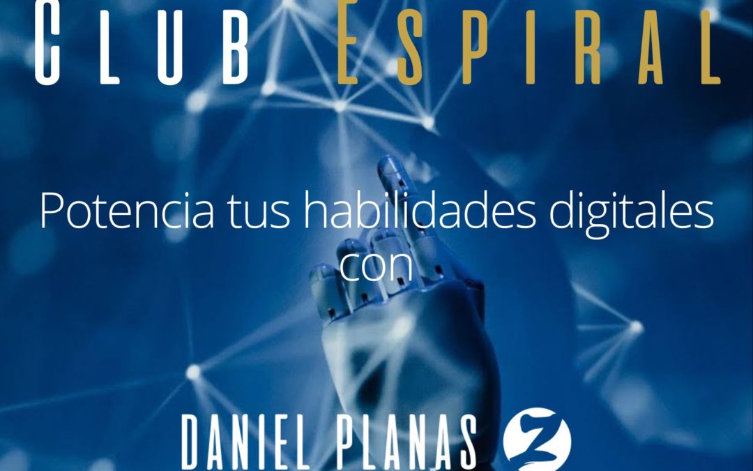 daniel-planas-club-espiral-2024