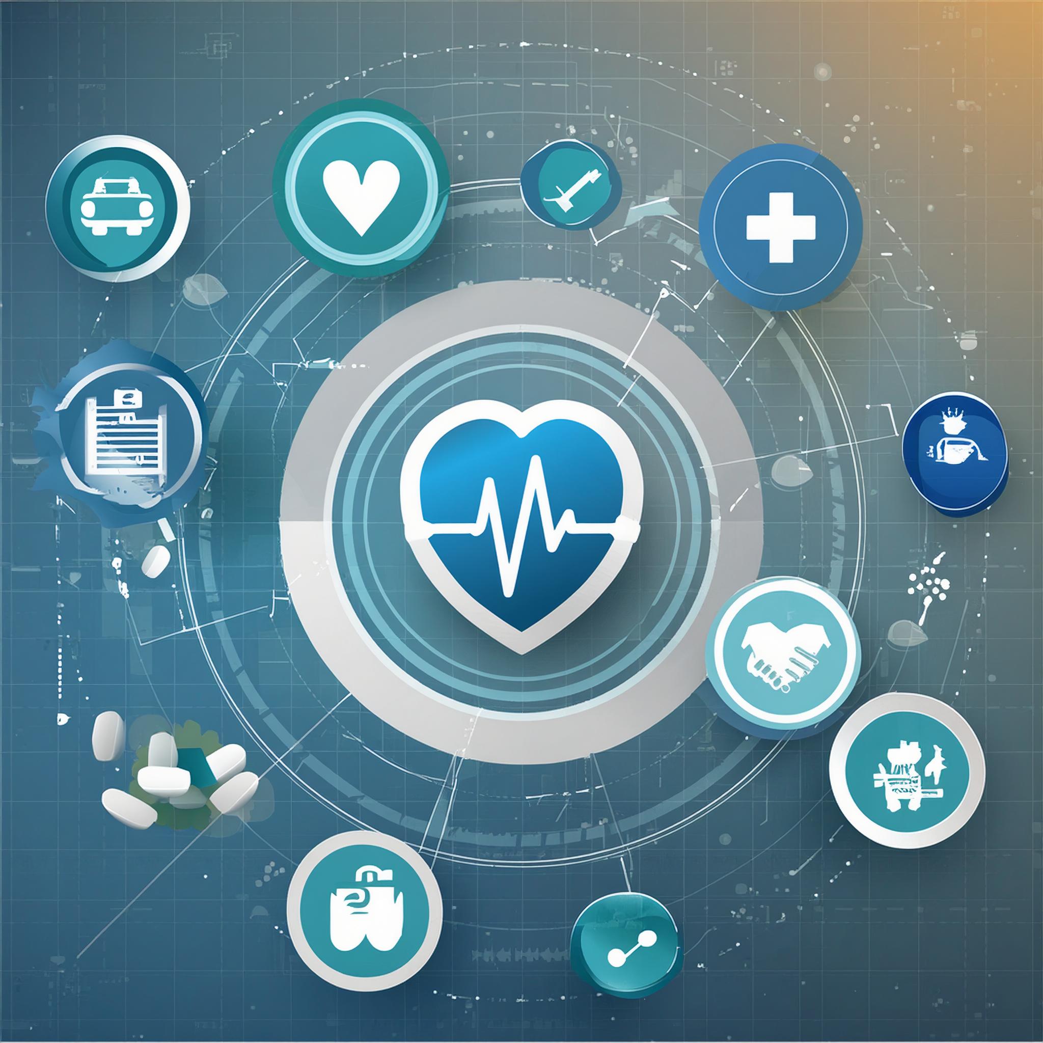 daniel-planas-curso-startups-healthtech daniel-planas-curso-startups-healthtech