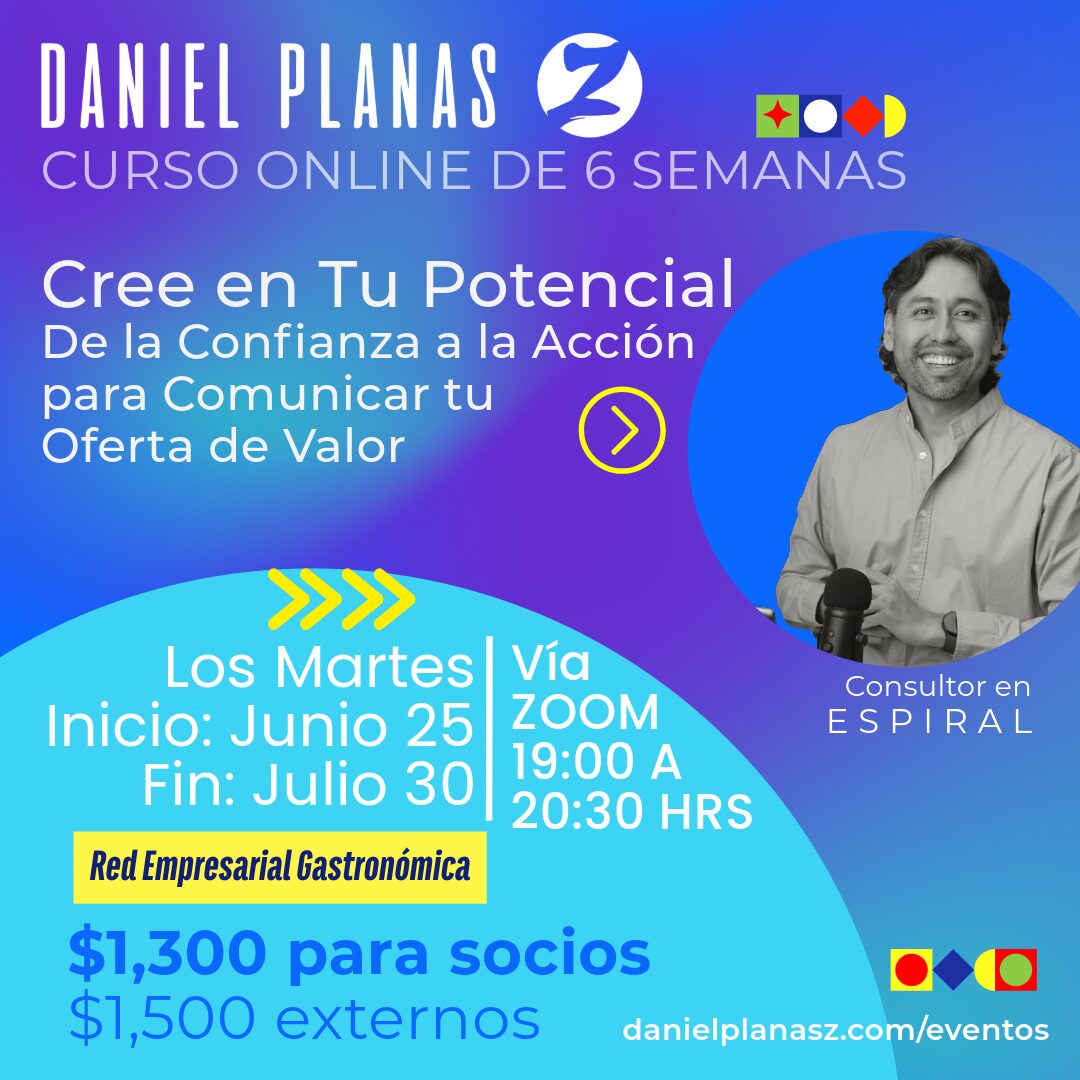 daniel-planas-curso-6-semanas emprendedor-startup-healthtech
